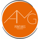 Groupe AMG