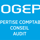 Cogep Saint-Brieuc