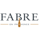 Fabre en provence