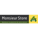 Monsieur Store