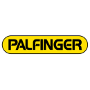 Palfinguer