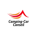 Camping Car Conseil