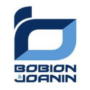 Bobion et Joanin