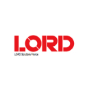 LORD Solutions France
