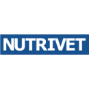 Nutrivet