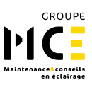 MCE -Maintenance et Conseil en Eclairage