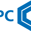 BPC 