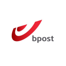 BPost