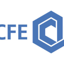 CFE