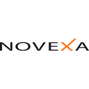 Novexa Group