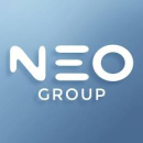 NEO Group