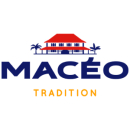 Macéo