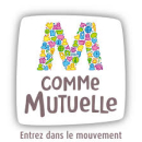 M comme Mutuelle