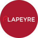 Lapeyre