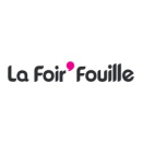 La Foir'fouille