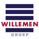 Willemen