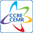 CCRE