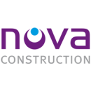 Nova Construction