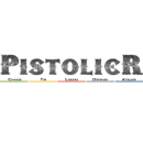 Le pistolier