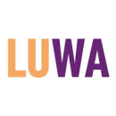 LUWA