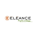 Eleance