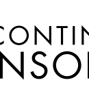 Continents Insolites