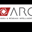 ARC Fluides et réseaux intélligents
