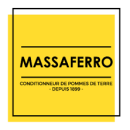 Massaferro