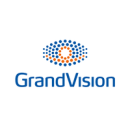 GrandVision