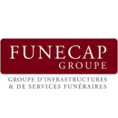 Funecap
