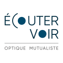Ecouter Voir