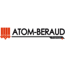 ATOM-BERAUD