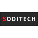 Soditech Menuiseries