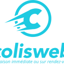 Colisweb