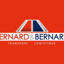 Bernard et Bernard