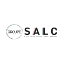 Groupe SALC