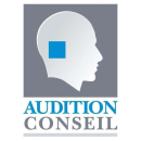 Audition Conseil
