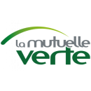 LA MUTUELLE VERTE