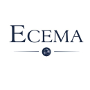 Ecema