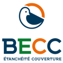 BECC
