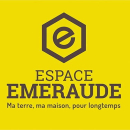Espace Emeraude