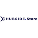 Hubside Store 
