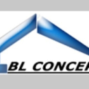 BL CONCEPT