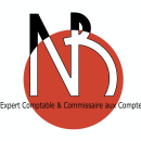 NAULET ROCA ASSOCIES