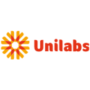 UNILABS