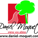 Daniel MOQUET