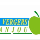 LES VERGERS D'ANJOU