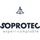 SOPROTEC