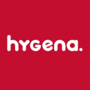 HYGENA