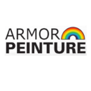 ARMOR PEINTURE